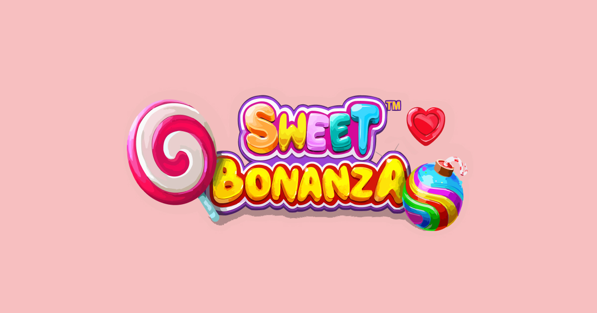 Sweet Bonanza